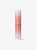 Glasting Melting Balm (3.5g)