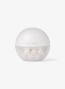 Sheer Powder Pearls (15g)