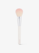 Finish Brush