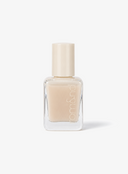 Mood Pebble Hardner (7ml)