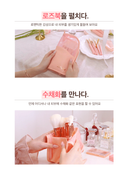 rose-book-watercolor-brush-set-9pcs