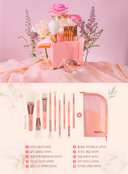 rose-book-watercolor-brush-set-9pcs