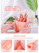 rose-book-watercolor-brush-set-9pcs