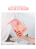 rose-book-watercolor-brush-set-9pcs