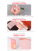 rose-book-watercolor-brush-set-9pcs