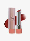 Glazy Lip Glow (3.2g)