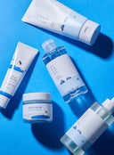 dokdo-cleanser-150ml