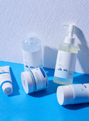 dokdo-cleansing-oil-200ml