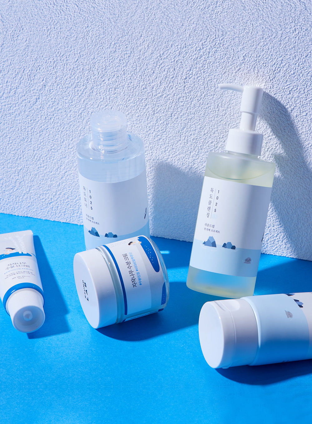 birch-moisturizing-sunscreen-50ml