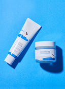 Birch Moisturizing Sunscreen Duo Set (50ml*2ea)