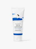 Birch Juice Moisturizing Wash Off Pack (80ml)