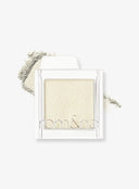 Slide In Single (1.5g - 1.8g)