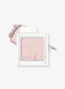 Slide In Single (1.5g - 1.8g)