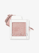 Slide In Single (1.5g - 1.8g)