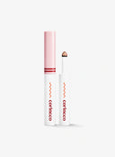 quick-hara-volume-maker-eyeshadow-0-5g