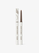 sharp-so-simple-waterproof-pencil-liner_f22d3444-398c-498e-9d84-277967e8c40a