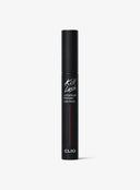 Kill Lash Superproof Mascara (7g)