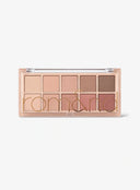 better-than-palette-8-5g