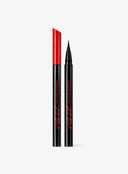superproof-brush-liner-0-55ml