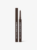 extreme-gelpresso-pencil-liner-0-35g