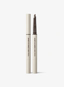 sharp-so-simple-brow-pencil-0-18g
