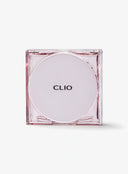 kill-cover-mesh-glow-cushion-15g-2_754a1c06-6663-489c-9c85-9765aed11431