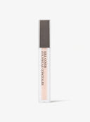 kill-cover-founwear-concealer-6g