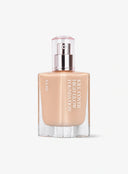 kill-cover-high-glow-foundation-38g