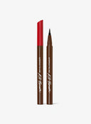 superproof-pen-liner-kill-0-55ml