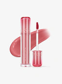 the-juicy-lasting-tint-3-5g