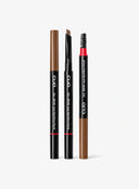 kill-brow-auto-hard-brow-pencil-0-31g_0b627a7e-6aca-4d01-b8e3-0a2cbf376260