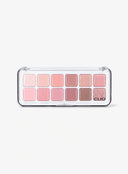 Pro Eye Palette Air (0.6g * 12)