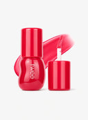 3D Voluming Gloss (5.3g)