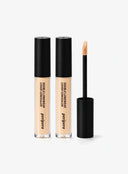 double-longwear-cover-concealer-5-5g