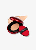 Mask Fit Red Mini Cushion (4.5g)