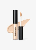 Cover Perfection Tip Concealer (6.5g)