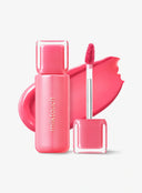 Jelly Fit Tinted Glow Tint (4g)