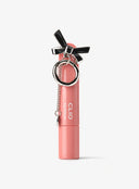 Glaze Lip Serum (8g)
