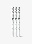 Sharp, So Simple Waterproof Pencil Liner 3 Set (0.14g*3ea)
