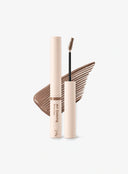 Art Coloring Brow Cara (3.2g)