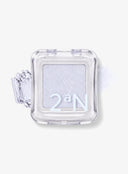 Pure Glash Highlighter (2.7g)