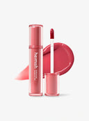 Ever Glow Gloss Lip Tint (3.2g)