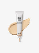 Moringa Ceramide BB Cream SPF30 PA++ (30ml)