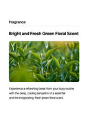 Born Panthenol My Recipe Cream (50ml)