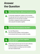 Born Panthenol My Recipe Cream (50ml)