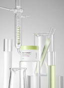 Born Panthenol My Recipe Cream (50ml)