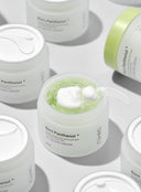 Born Panthenol My Recipe Cream (50ml)