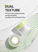 Born Panthenol My Recipe Cream (50ml)