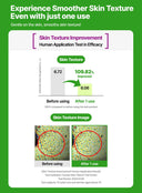 Born Panthenol Peel Toner (180ml)