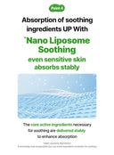 Born Panthenol Two To Serum (50ml)